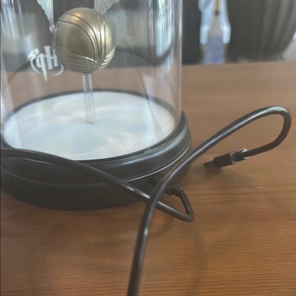 Harry Potter Toy Lot - Picture 9 of 10